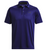 UA Tech Polo