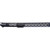 MRP-H M-LOK 7.62MM 15.3'' ASSEMBLED UPPER RECEIVER