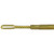 22 CAL FEMALE THREADED LOOP