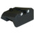 TRITIUM COMP SIGHT 1911 2-DOT, USE FRONT SIGHT .185''-.200''