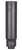 RUGGED SUB9      SUB9  9MM      SUPPRESOR