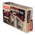 Norma 6.5 Creedmoor Ammo 140gr SP Ammunition - 20 Rounds