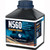 N560 1LB SMOKELESS RIFLE POWDER