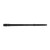 SBN BARREL .223 WYLDE 18   RIFLE-LENGTH BLACK