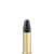 22 LONG RIFLE 40GR LEAD ROUND NOSE 500/BRICK