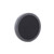 SUNGUARD ARD FOR OBJECTIVE COVER 39, 40 & 43