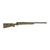 REM 700 STAINLESS 5-R THREADED GEN 2 24'' BBL 6.5 CREEDMOOR