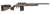 SAV 32681 110 CORE TACTICAL     338    26    COYTN