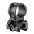 MAGNIFIER 1.57'' LEAP/06 QD MOUNT BLACK