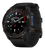 GAR 010-02752-10    DESCENT MK3I 51MM GRY/TIT/BLK