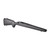 SPORTER STOCK FOR HOWA MINI ACTION  TEXTURED BLACK