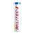 MILITEC GREASE