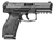 HK 81001211 VP9A1X   9MM  OR 4.09     2X15R