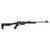 LSI CITADEL TRAKR 22LR 18 BOLT 10RD BLK