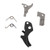 XDM 45 ULTIMATE MATCH TARGET TRIGGER KIT