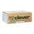 Clever 12 Gauge Ammo 1 oz #7.5 Shot Ammunition - 25 Rounds