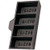 SAECO INGOT MOULD