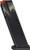 9MM 4.7" BBL 10RD STAINLESSSAR USA K-12 SPORT X PISTOL 