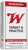 SALE Winchester Ammo USA9MM1 USA 9mmLuger 147gr Full Metal Jacket Flat Nose 50 Per Box