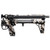 Kel-Tec Sub 2000 Defender Gen 3 10mm SUB2K10GLKDSKYFALL