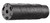 Sig Sauer ENDURE .30 Cal Suppressor ENDURE30