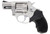 In stock Taurus 942 Ultra-Lite 22 LR 2-942029UL