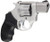 In stock Taurus 942 Ultra-Lite 22 LR 2-942029UL