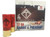 American Tactical 12 Gauge Ammo 1 oz #8 Lead Ammunition - 250 Rounds