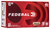 Federal 40 S&W Ammo 180gr FMJ Ammunition - 50 Rounds