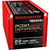 Winchester .22 Magnum Ammo 45gr JHP Ammunition - 50 Rounds