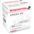 Winchester .22 LR Ammo 42gr CPHP Ammunition - 100 Rounds