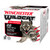 Winchester .22 LR Ammo 40gr SP Ammunition - 500 Rounds