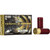 Federal 12 Gauge Ammo 1 oz Slug Ammunition - 5 Rounds