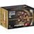 Federal 12 Gauge Ammo 00 Buck Ammunition - 10 Rounds