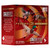 Federal 12 Gauge Ammo 1 1/4 oz #BB and #2 Steel Ammunition - 25 Rounds