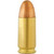 Aguila 9mm Ammo 115gr FMJ Ammunition - 300 Rounds