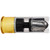 Brenneke 12 Gauge Ammo 1 3/8 oz Slug Ammunition - 5 Rounds