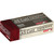 Aguila .45 Colt Ammo 200gr SP Ammunition - 50 Rounds