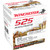 Winchester .22 LR Ammo 36gr HP Ammunition - 525 Rounds