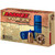 Barnes 12 Gauge Ammo 438gr Polymer Tip Sabot Slug Ammunition - 5 Rounds