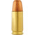 Aguila 9mm Ammo 147gr FMJ Ammunition - 50 Rounds