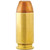 Aguila .40 S&W Ammo 180gr FMJ Ammunition - 50 Rounds
