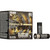 Federal 12 Gauge Ammo 1 1/8 oz #2 Steel Ammunition - 25 Rounds