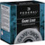 Federal 12 Gauge Ammo 1 oz #8 Lead Ammunition - 25 Rounds