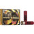 Federal 12 Gauge Ammo 2-1/2 oz #7 & #9 Shot Ammunition - 5 Rounds