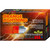 Brenneke 12 Gauge Ammo 1 oz Slug Ammunition - 5 Rounds