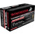 Winchester .17 WSM Ammo 25gr PT Ammunition - 50 Rounds