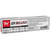 Winchester .22 LR Ammo 42gr FMJ Ammunition - 100 Rounds