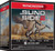 Winchester 12 Gauge Ammo 1 5/8 oz BB Ammunition - 25 Rounds