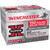 Winchester .22 WMR Ammo 40gr JHP Ammunition - 150 Rounds